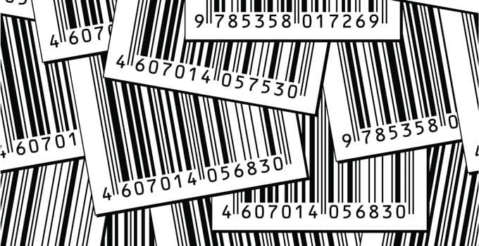 ISBN Nummer suchen: Entdecken Sie die verborgenen Schätze der Bücherwelt