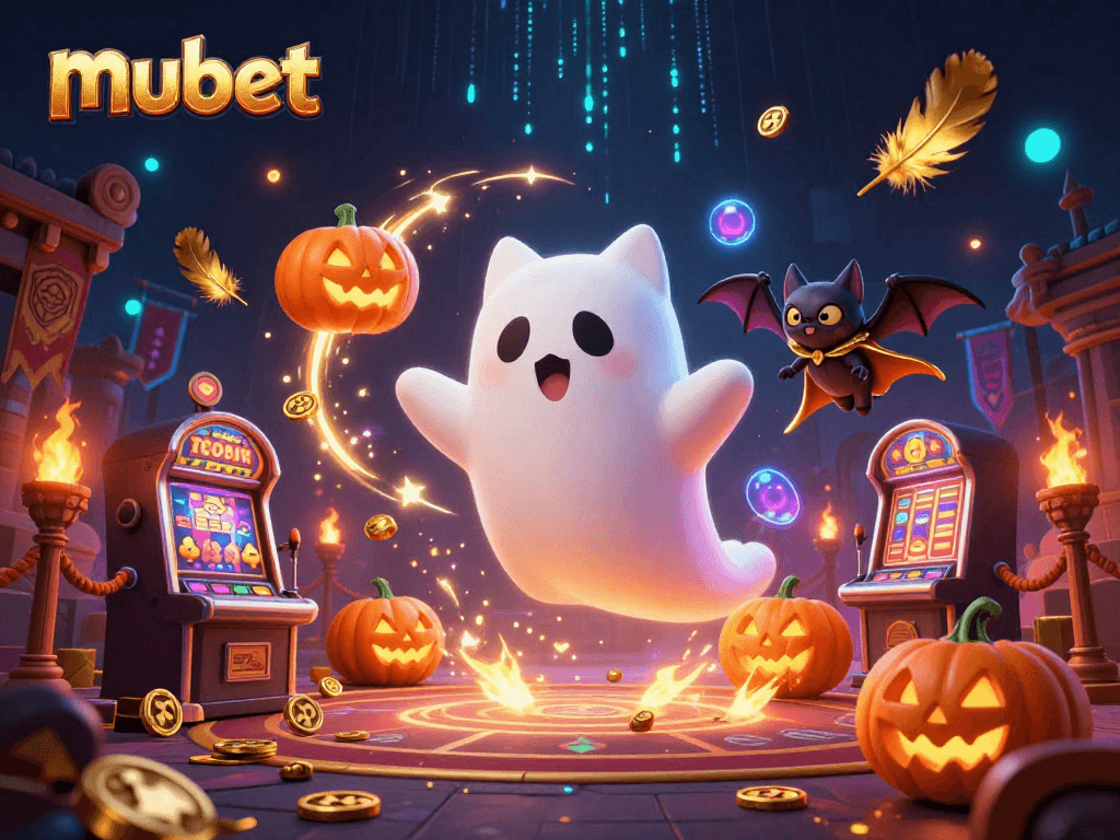 Why mubet Is Rising in Popularity in 2026 for Winning Strategies