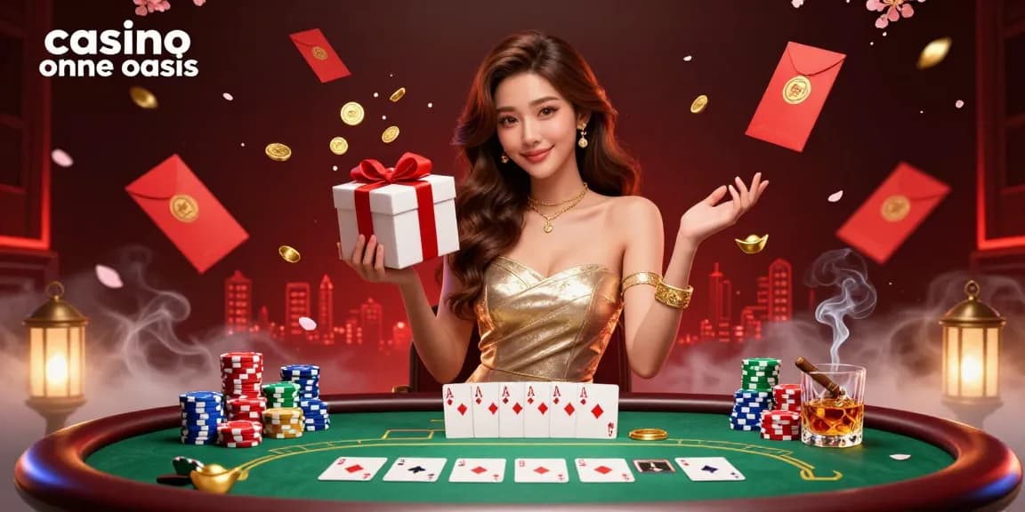Master Your Skills: Best Casino ohne Oasis Strategies for 2026