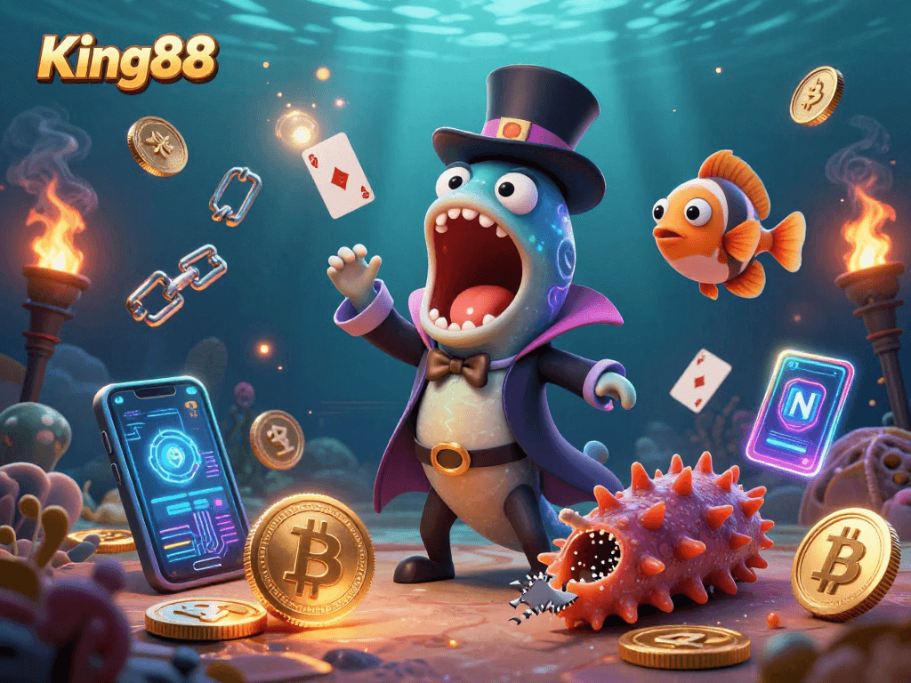 Is There a Better Alternative to King88 for Winning Strategies in Gambling? 2026 Insights