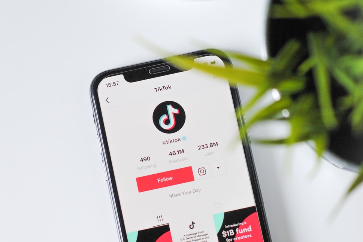 Follower auf TikTok kaufen: So steigern Sie Ihre Reichweite professionell und sicher