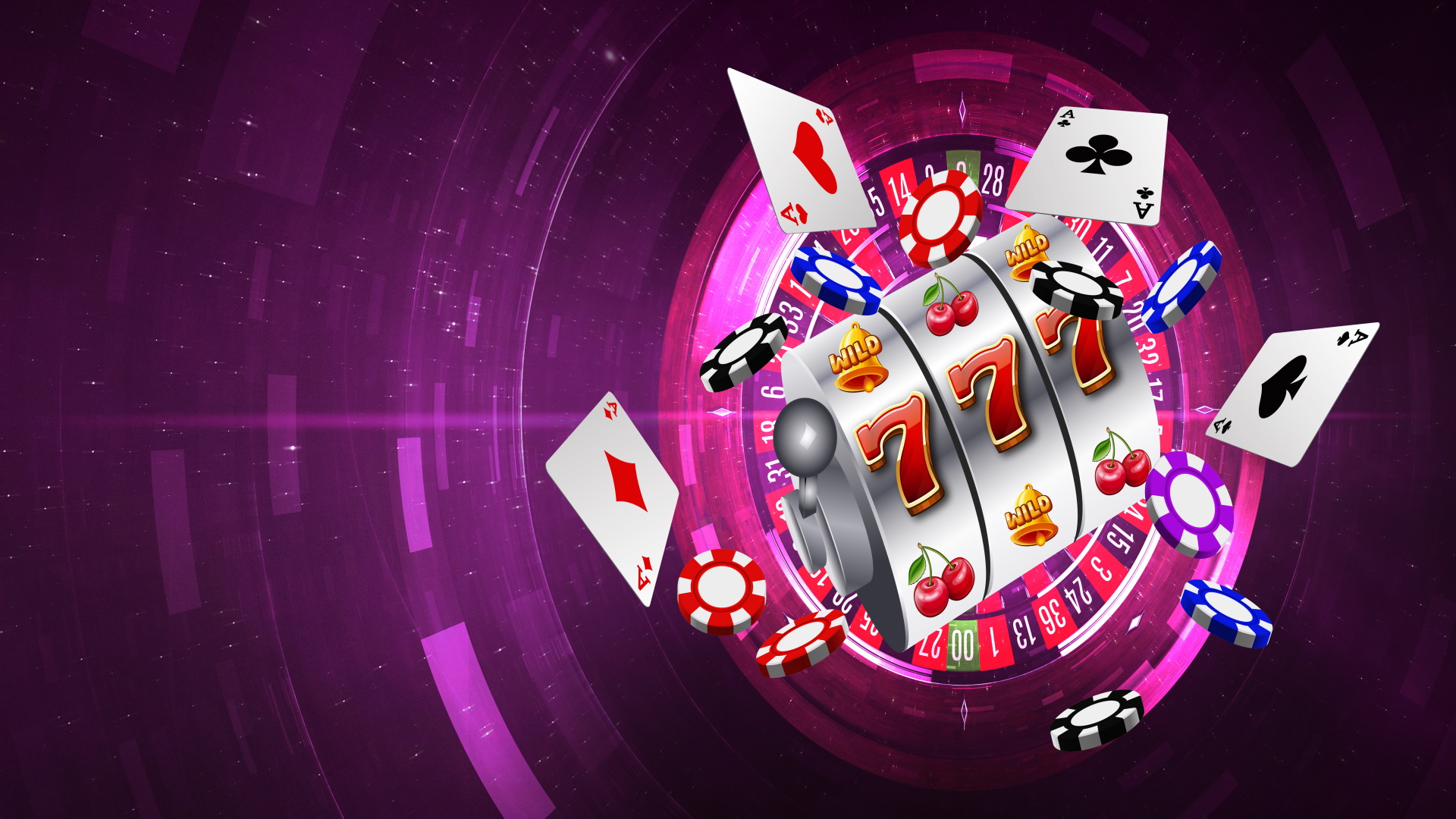 Casino Spiele kostenlos spielen ohne Anmeldung: Ihre Vorteile auf einen Blick