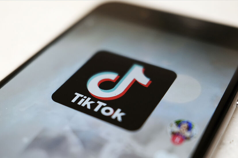 Strategien, die dir helfen, deine tiktok follower kaufen zu vermehren