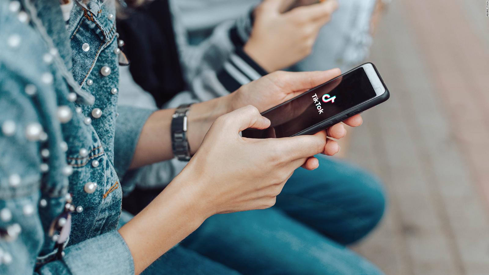 Wie Followershive Dir hilft, TikTok Follower kaufen und Deine Reichweite zu maximieren
