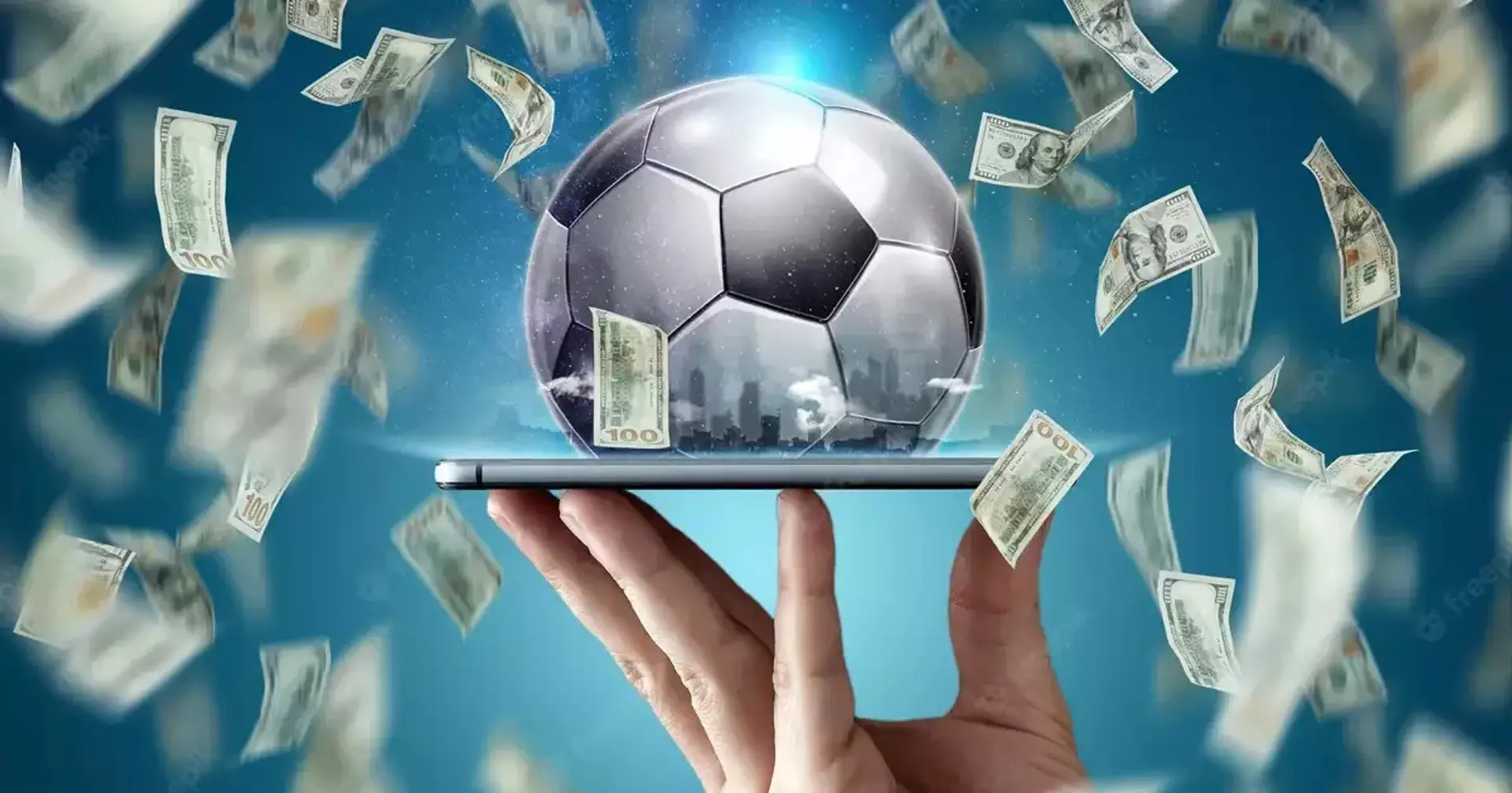 Beste Sportwetten Anbieter ohne Lizenz: Welche sind seriös?