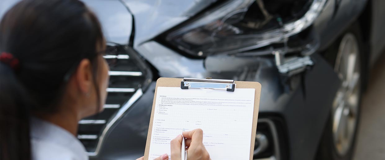Motorschaden Ankauf Bonn – Wir kaufen Ihr Auto in ganz NRW, auch mit schwerem Motorschaden