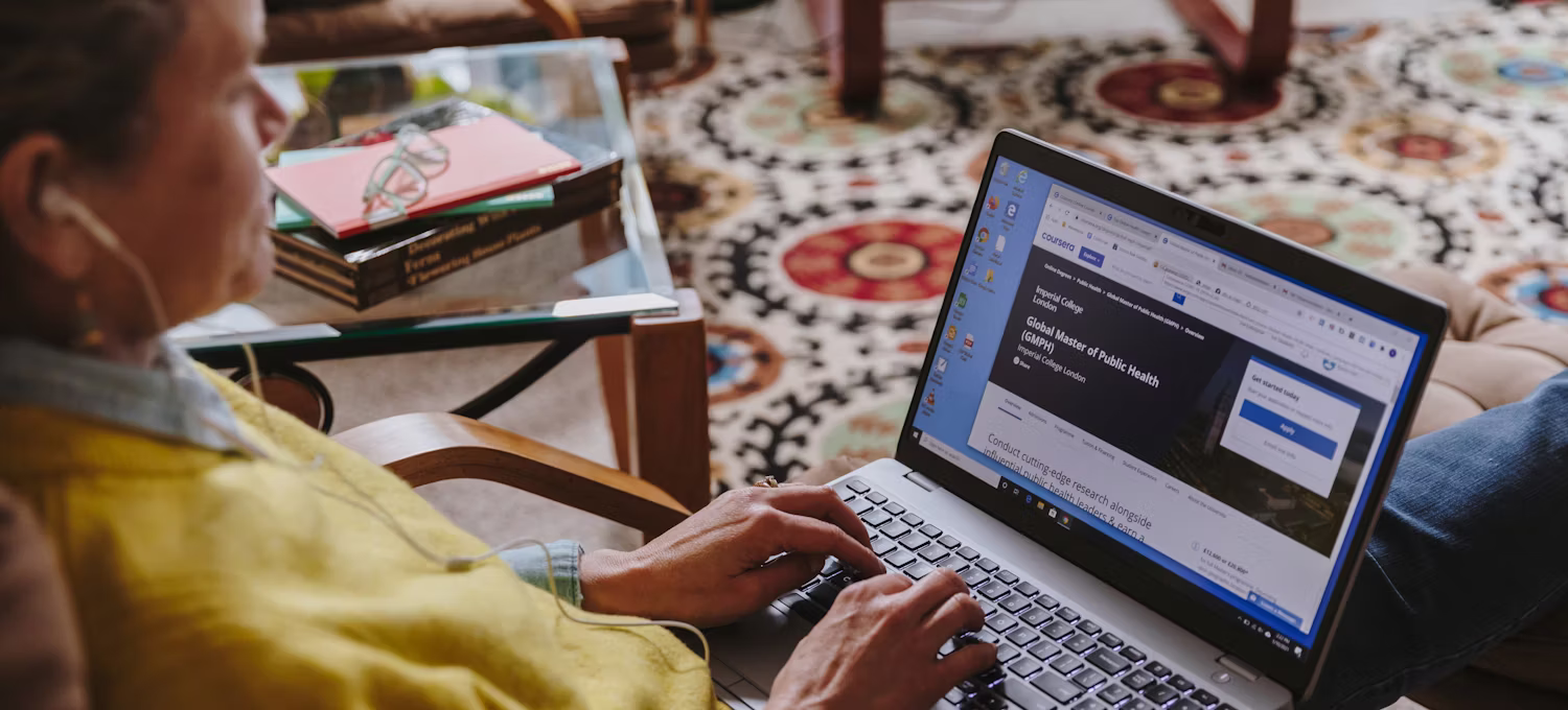 Erfolgreiches Online-Marketing aus Lohne dank SEO-optimierte Website
