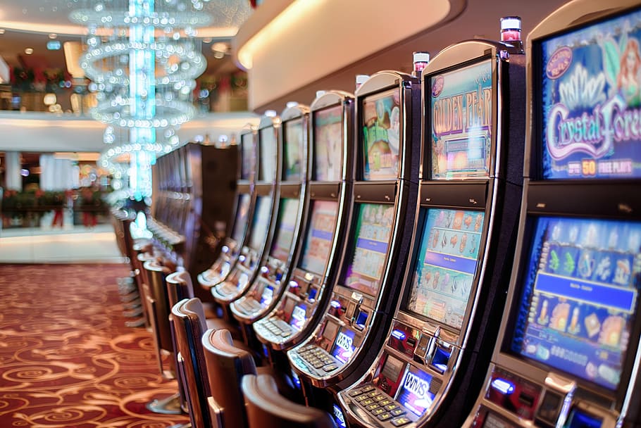 Mehr Kontrolle über Ihr Spielverhalten: Beste Online Casino ohne OASIS