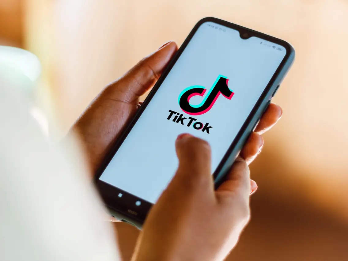 Follower auf TikTok kaufen: So steigern Sie Ihre Reichweite professionell und sicher