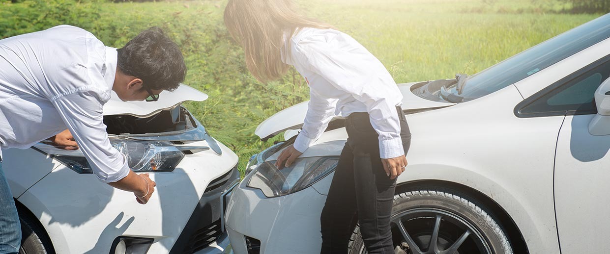 Motorschaden Ankauf Köln – Faire Angebote in Ihrer Nähe