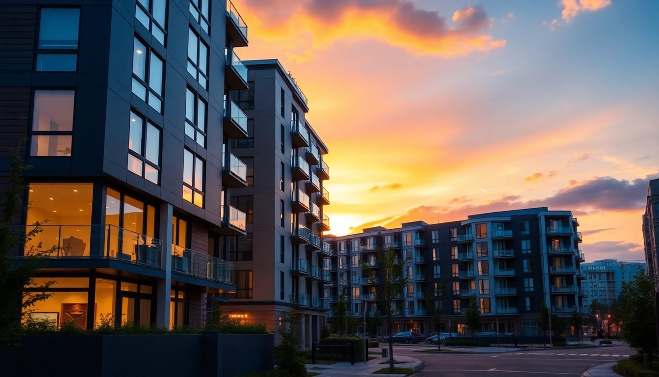 A Prestigious Address Awaits You at Margaret Drive Condo