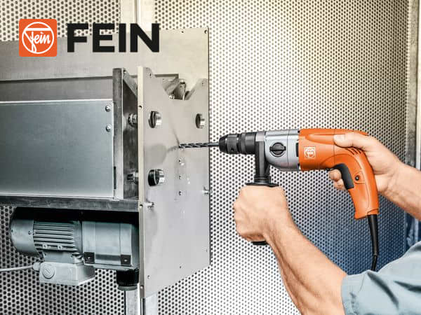 Misterworker: Werkzeuge für jedes Projekt – Schnell geliefert weltweit