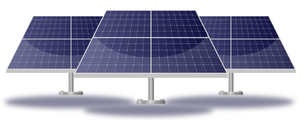 Die Entwicklung der Solarenergie erforschen: Ein Einblick in die Photovoltaik-Technologie