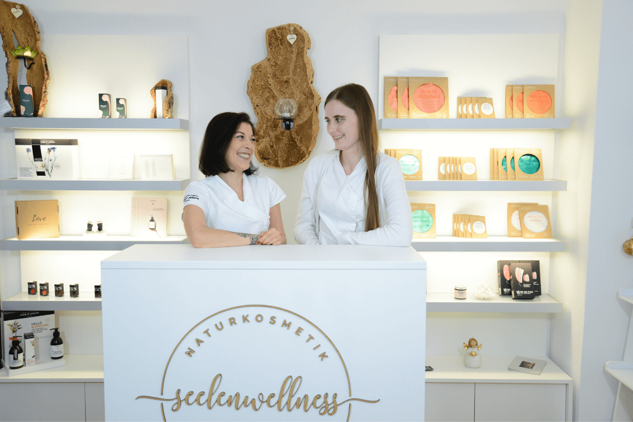 Jede Behandlung als Wohlfühlmoment – Präzision, Feingefühl und Natürlichkeit im Kosmetikstudio München