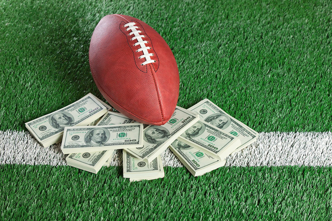 Beste Sportwetten Anbieter ohne Lizenz: Welche sind seriös?