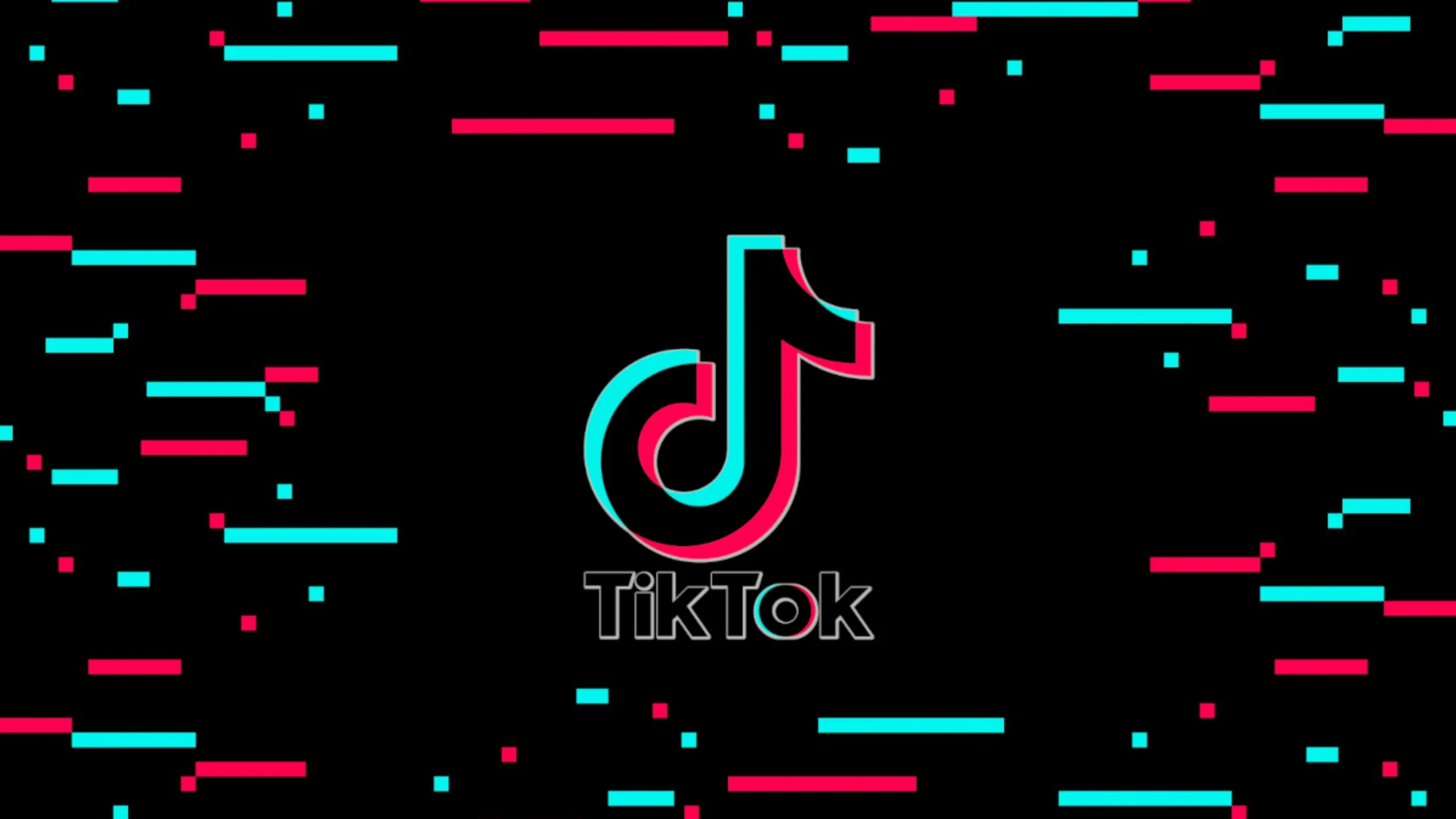 So steigern Sie Ihre Tiktok Follower Kaufen organisch mit KupFollowers