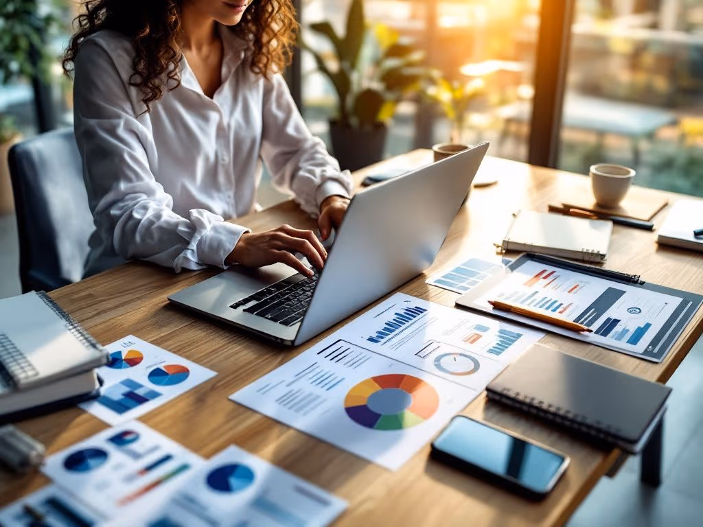The Instagram Analytics Tool That Transforms Content Into Cash