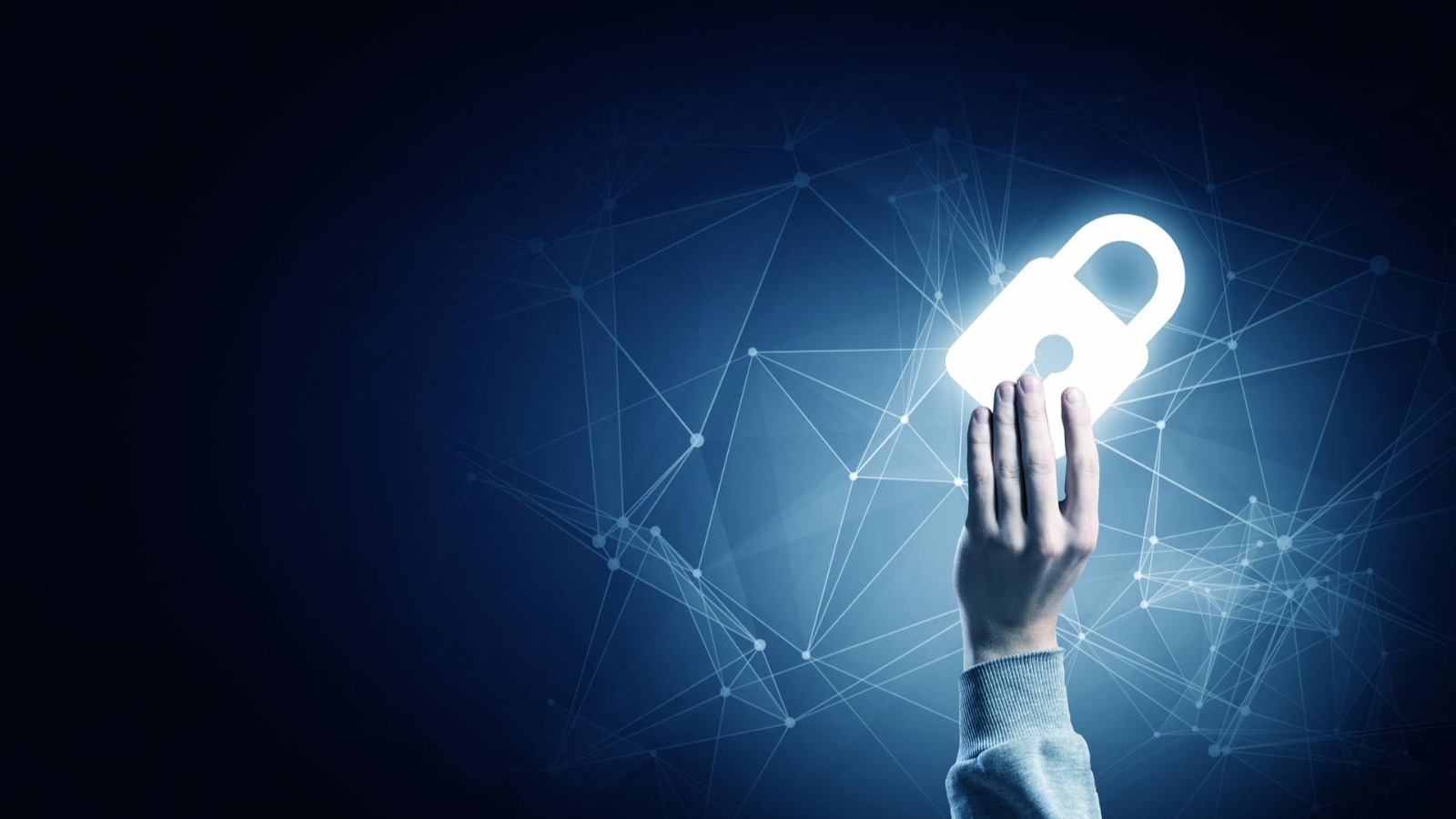 Warum sich ein externer Datenschutzbeauftragter langfristig lohnt