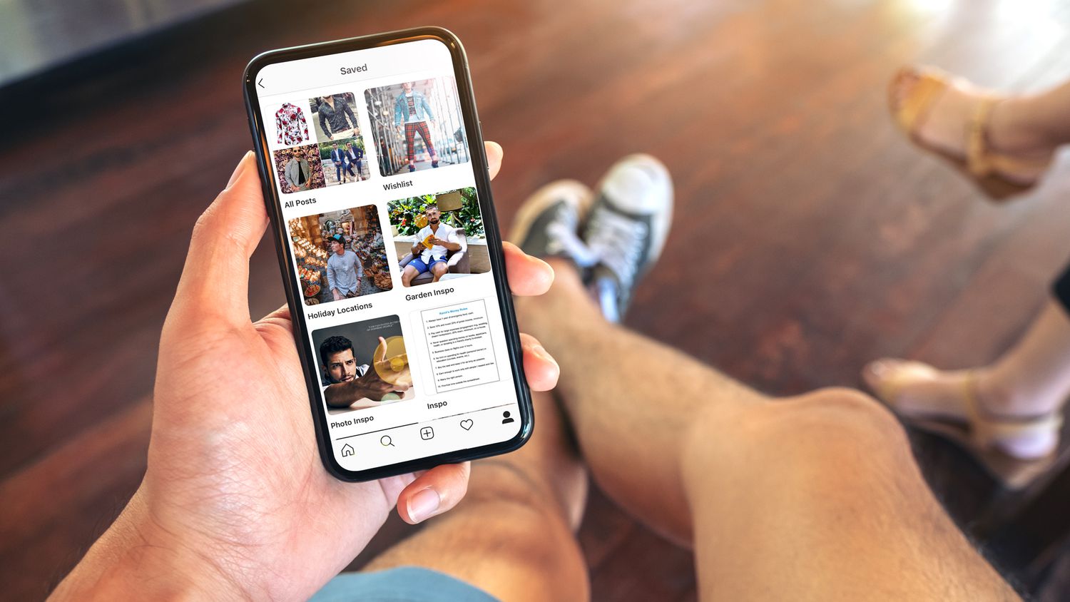 Wachse schnell mit deutschsprachigen Followern auf Instagram – AboLöwe hilft!