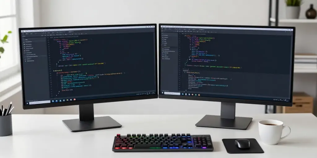 Arabisch lernen in Marokko mit modernen Lernmethoden und flexibler Software.