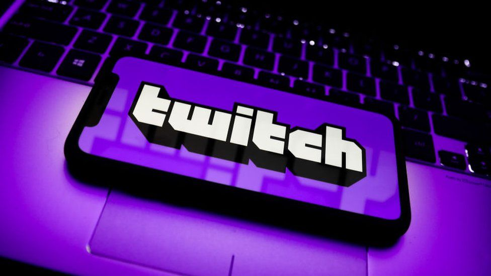 Erweitern Sie Ihr Twitch-Imperium: Erhalten Sie schnell Follower