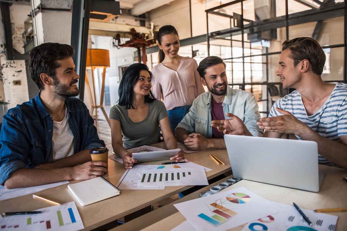 Jetzt Umschauen! Top Stellenangebote bei der E+Service+Check GmbH Entdecken