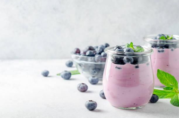 Käsesorten von My Milk’s Bounty