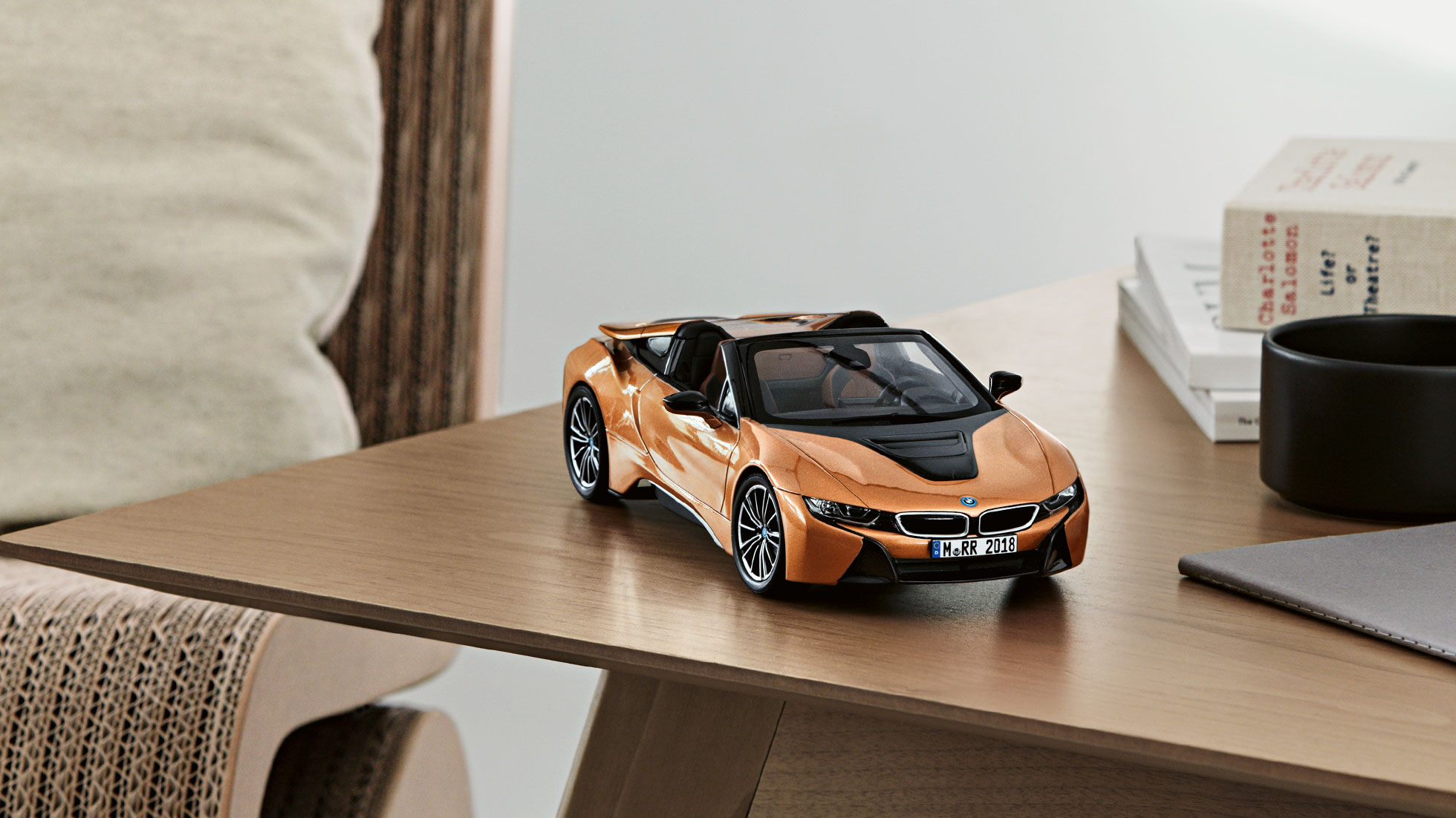 BMW Modellauto online kaufen: Auswahl, Filter und technische Daten nutzen