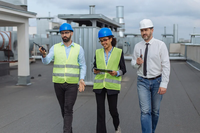 Wir Sind Ein Marktplatz Für Die Vermietung Und Den Verkauf Von Arbeitslizenzen In Österreich: Ihre Plattform Für Effizientere Arbeitsmarktverbindungen