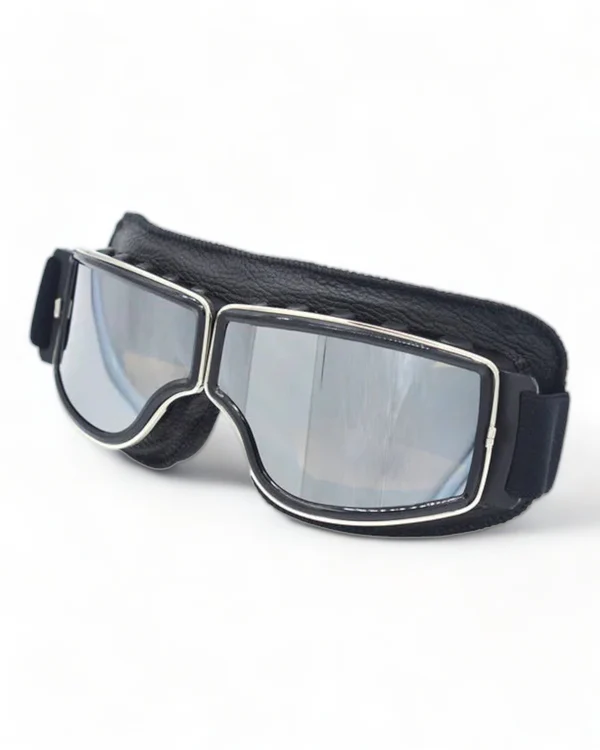 Angesagte Festival Looks gelingen mit der richtigen Festival Sonnenbrille