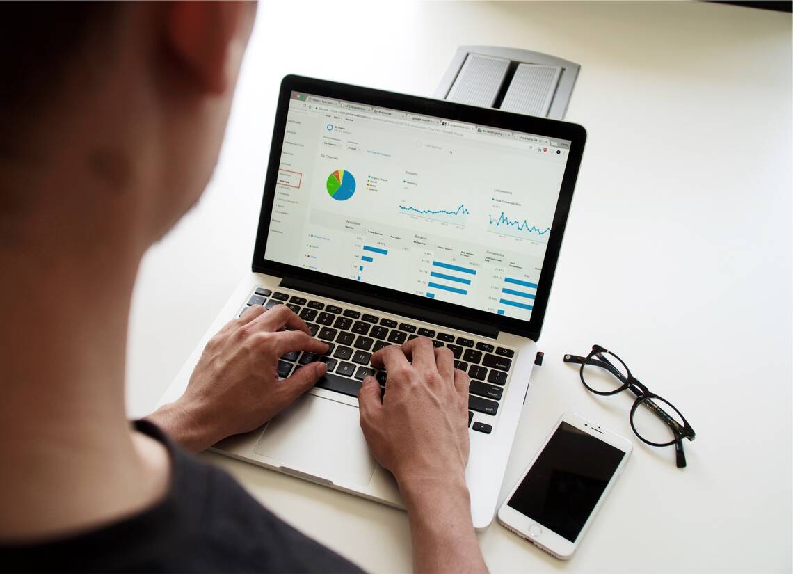 Gesetzliche Pflicht ab 2025: So finden Sie die Beste E Rechnung Software für Ihr B2B-Geschäft