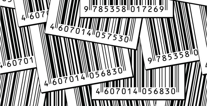 ISBN Nummer suchen: Entdecken Sie die verborgenen Schätze der Bücherwelt