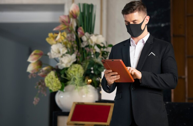 4 Überlegungen zur Einstellung des richtigen Bestattungsunternehmers