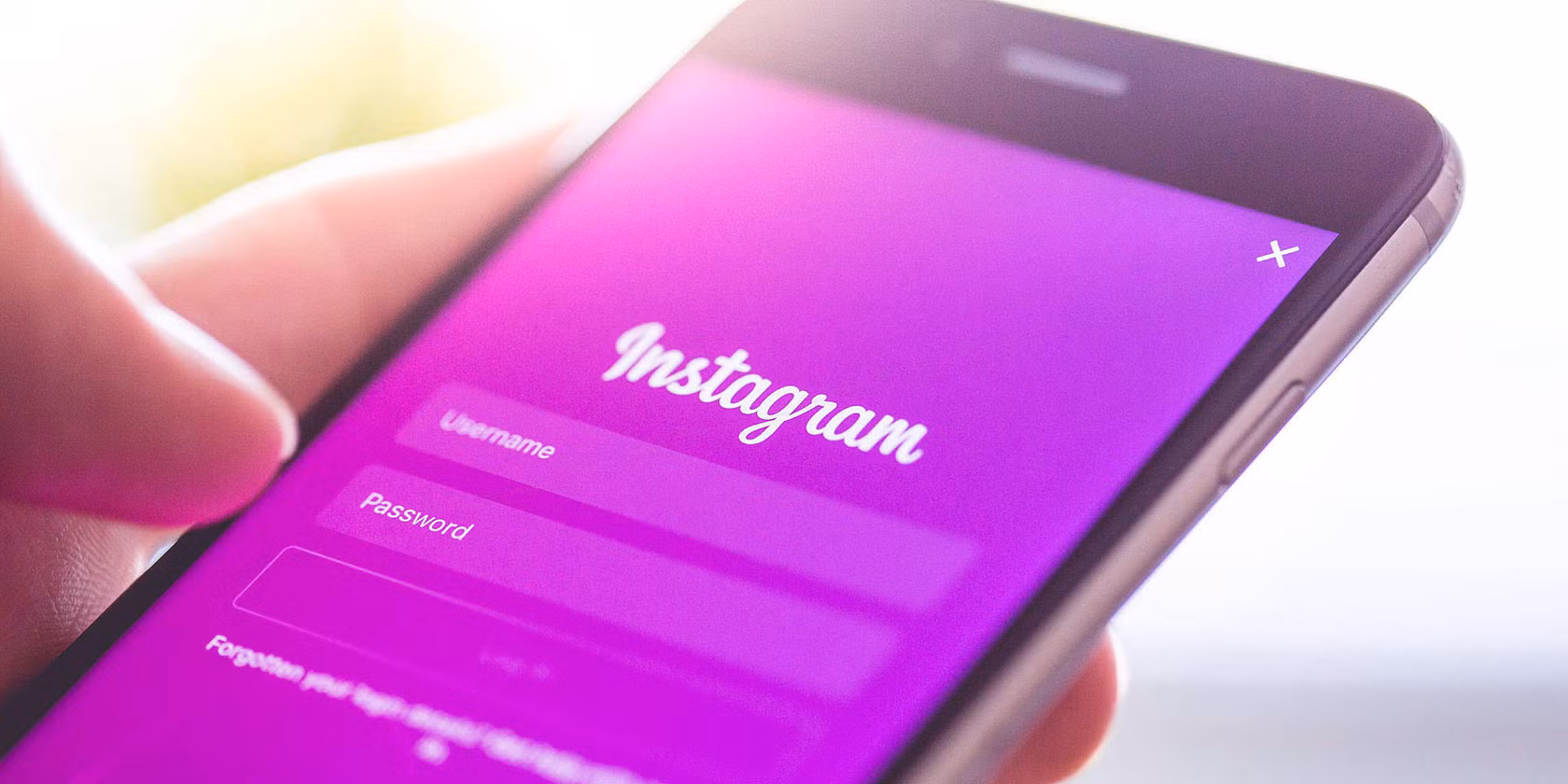 echte follower kaufen, um schneller Social Proof aufzubauen