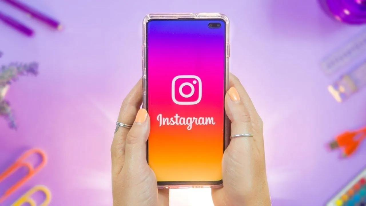 Echte Verbindungen: Instagram Follower kaufen für nachhaltiges Wachstum