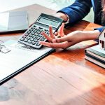 Beyond Borders: Global Perspectives on Buy real estate in Abu Dhabi Investment