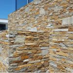 Natursteine als zeitlose Elemente für hochwertige und elegante Gartengestaltung