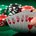 Online Casino Software Provider: What German Operators Need to Know