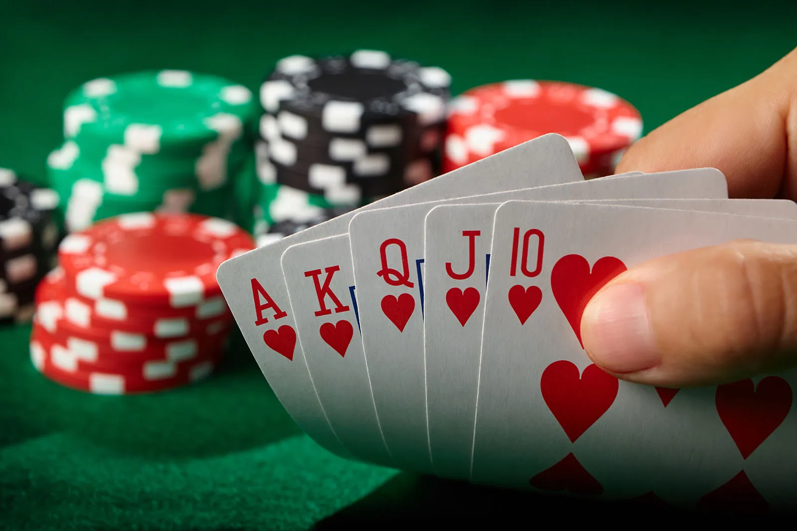 Online Casino Software Provider: What German Operators Need to Know