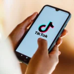 Follower auf TikTok kaufen: So steigern Sie Ihre Reichweite professionell und sicher