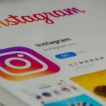 Wachse schnell mit deutschsprachigen Followern auf Instagram – AboLöwe hilft!