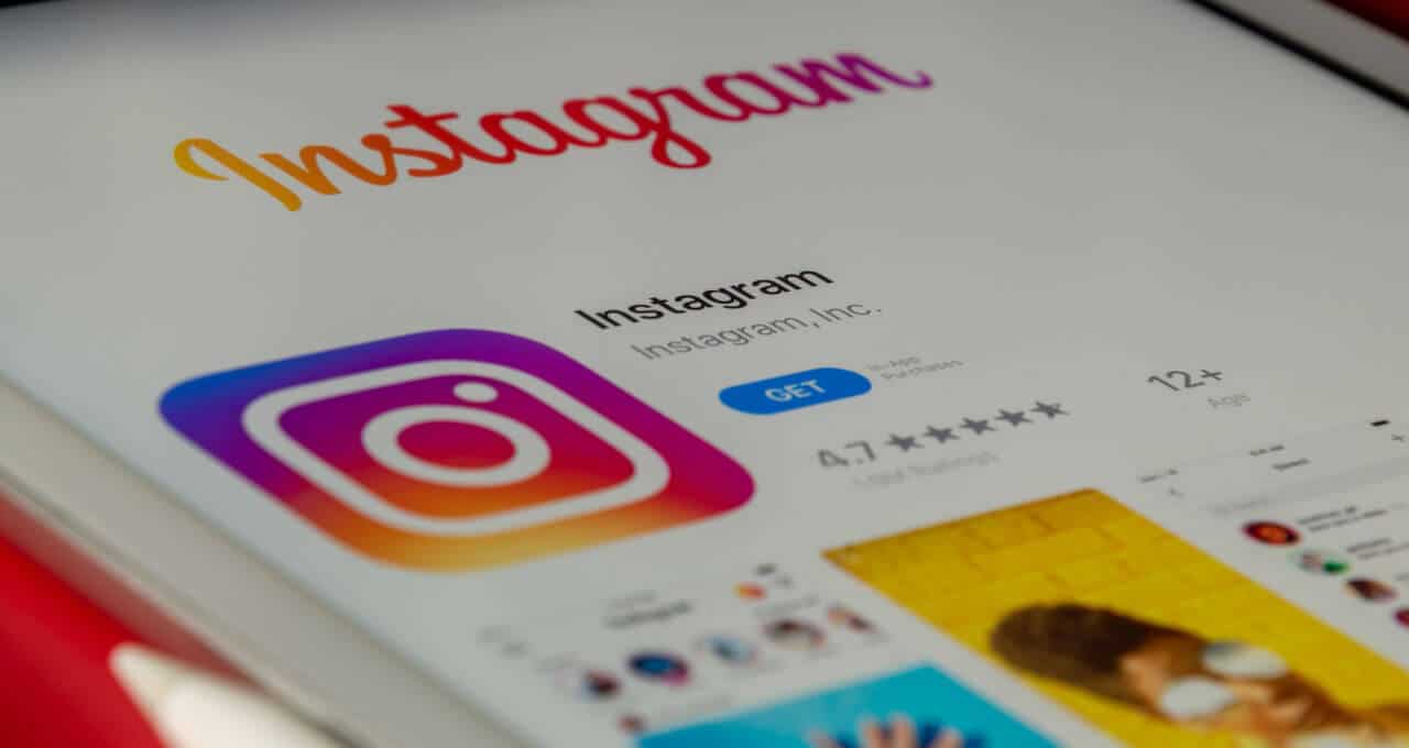 Wachse schnell mit deutschsprachigen Followern auf Instagram – AboLöwe hilft!