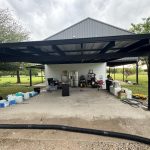 Carport günstig kaufen – so schützen Sie Ihr Auto und schaffen Platz für mehr