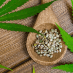 CBD Öl kaufen – Worauf bei Qualität und Herkunft achten?