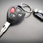 Mr Key macht Auto-Fernbedienungen bezahlbar und sofort einsatzbereit