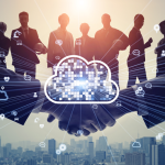 Erleben Sie den Unterschied mit IT Service Hannover – Jetzt kontaktieren