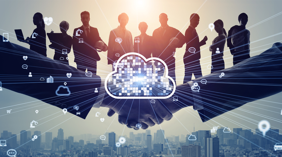 Erleben Sie den Unterschied mit IT Service Hannover – Jetzt kontaktieren