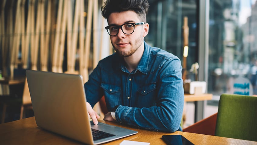 Bewertungskrieger: Sicher, diskret und professionell für dein Ansehen