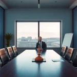 Headhunter IT – Optimale Personalstrategien für die IT-Branche