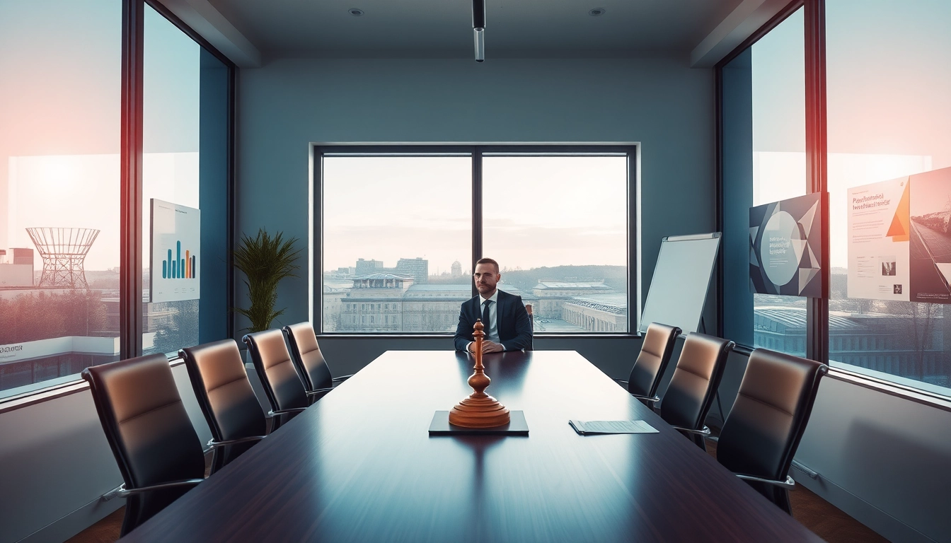 Headhunter IT – Optimale Personalstrategien für die IT-Branche